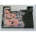 Lenovo Cover Bottom Base ThinkPad T500 15.4in 44C9602